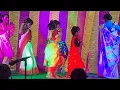 Download Lagu Babar mathai jol dhala(Geeta Banerjee and lalu)