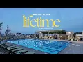 Luxury Gym Tour Lifetime Gym in Walnut Creek CA