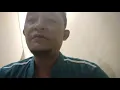 Download Lagu PUJI PUJIAN SETELAH AZAN DIKUMANDANGKAN