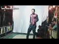 Download Lagu Lomba Agustusan Debu Debu jalanan Cover