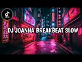 Download Lagu DJ JOANNA BREAKBEAT SOUND POSTTAMBANG SHOP LAGI VIRAL TIK TOK 2023