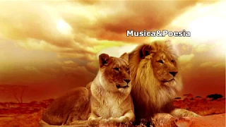 Download Toto - Africa Legendado Tradução MP3