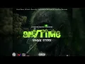Lagu Shawn Storm - Any Time (Zombie Mode Riddim)