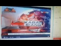 Download Lagu obb opening bumper break pembukaan kabar siang akhir pekan 2016 16 tvone memang beda
