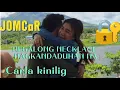 Download Lagu JOMAR'S GIFT KAY CARLA 🔐 NAGKANDADUHAN NA. PANUORIN ANG REACTION NI CARLA #highlights #everyone