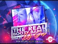 Lagu Best Of The Real Booty Babes // 100% Vinyl // 2003-2010 // Mixed By DJ Goro