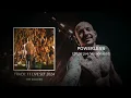 Lagu Linkin Park - Powerless (2024 Live Set Edit) The Soldier