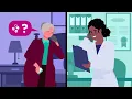 Your Options for Getting Care