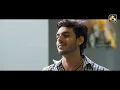 Jahuta (ජහුටා) | දෙවන ජවනිකාව | Episode 202 | 12th October 2026 | Swarnavahini TV
