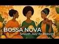 Download Lagu Mellow Bossa Nova Covers 2025 – Chill Jazz Tunes for Study and Work