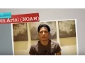 Download Lagu Ucapan Selamat Ulang Tahun dari Artis Indonesia