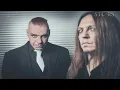 LINDEMANN · NA CHUI Till the End (Lyrics/Sub Español)(Official Video)