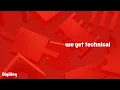We ve made some changes DigiKey