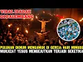 Download Lagu BIKIN HEBOH‼️ Ibadah Minggu Diserbu Puluhan Orang – Kekacauan \u0026Perdebatan Hebat Bikin Semua Bertobat