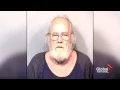 American fugitive recently captured after 56 years on the run