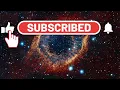Hardy – Sold Out (Lyrics)