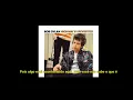Ballad of a Thin Man - Bob Dylan - Tradução/Legendado [Áudio original]