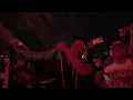 Tiësto   Lethal Industry Rose Ringed Remix Live from Mexico City 2025