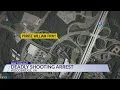 Man charged with involuntary manslaughter after Woodbridge shooting