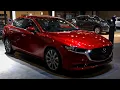 Download Lagu 2023 Mazda 3 [sedan] | Exterior and Interior