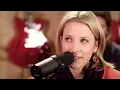 Emma Louise "Jungle" At: Guitar Center