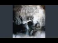 Download Lagu No Moon \u0026 No Queen