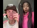 Download Lagu #funny #comedy #viral #relatable