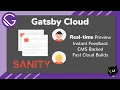 Download Lagu Gatsby Cloud with Sanity