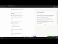 FedEx Indeed Application Filed 10102023 940 am