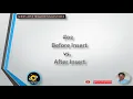 02 Before Insert Vs After Insert Trigger in Salesforce Salesforce Training Part - 02