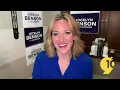 A Conversation with Michigan Secretary of State and Gubernatorial Candidate Jocelyn Benson