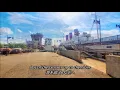 【ディズニーソング】It'll Be Magical! (Ballad Version)  英歌詞日本語詞付き  東京ディズニーシースライドショー 【ディズニー】