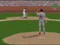 BASEBALL - Promotion Windows ME 2000