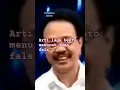 Download Lagu Arti Lagu bento menurut Iwan fals #iwanfals #fals #tridahlina
