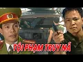 Download Lagu TRUY ĐUỔI TỘI PHẠM #4 | Tội phạm TRUY NÃ dùng HÀNG NÓNG để đe dọa dân lành