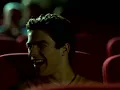 Aaron Carter - I Want Candy (Official Video)