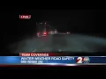 Live Drive I-70 Road Conditions
