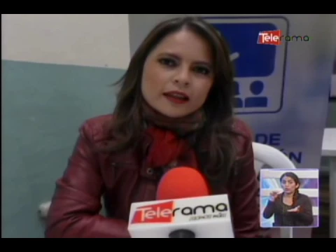 Inician capacitación para miembros de la junta receptora del voto