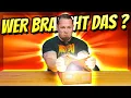 Download Lagu Wer kauft DAS bitte? XXL Mystery Gadgets!