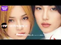 UN "평생" 한국시티팝 female ver.