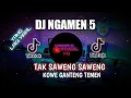 Download Lagu DJ TAK SAWANG SAWANG KOE GANTENG TENAN VIRAL TIKTOK 2022
