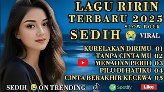 lagu malaysia paling sedih populer viral patah hati terbaru 2026 ku relakan dirimu 
