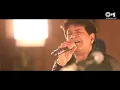 Download Lagu Mithoon Sir Tribute To The Legend Kk Sir #mithoon #kk