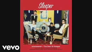 Download Sleeper - Atomic (Audio) MP3