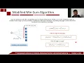 ICIMECE2021 EE69-Low-Density Parity-Check Codes LDPC 5G - New Radio NR -Syrico Arindamo