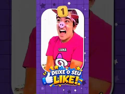 😱🔥🩷 QUEM DOS ROSA VOCÊ LEVARIA PARA A SUA ESCOLA? #quiz #shorts #emillyvickof #viral #fyp #fypシ