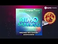 RITMO SABROSO 🎺💥 DESCARGA MP3 ⬇️  (Guaracha Aleteo Zapateo Tribal) ✘ DJ MORPHIUS