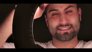 Wahid Roham Payatam OFFICIAL VIDEO وحيد رهام پايتم 