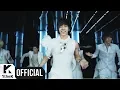 Download Lagu [MV] BEAST(비스트) _ Bad Girl