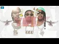 Download Lagu Migos Feat. Drake - Having Our Way (Audio)
